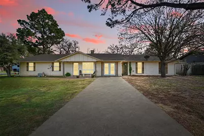 501 Cortes Street, Krugerville, TX 76227 - Photo 1