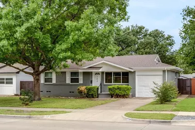 104 Dublin Drive, Richardson, TX 75080 - Photo 1