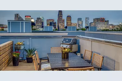 1405 McCoy Street #2, Dallas, TX 75204 - Photo 1