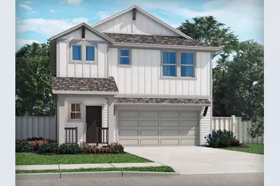 944 Dayflower Court, Lavon, TX 75166 - Photo 1