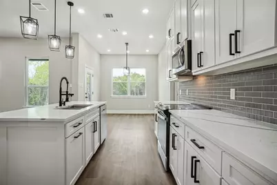 5010 Terlingua Drive, Granbury, TX 76048 - Photo 1