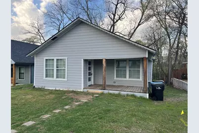 215 W Walker Street, Denison, TX 75020 - Photo 1