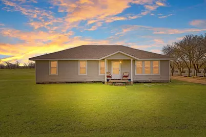 4502 Elementary Drive, Southmayd, TX 76273 - Photo 1