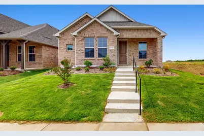 2624 Gladewater Road, Celina, TX 75009 - Photo 1