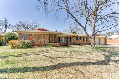 1821 Arrow Lane, Garland, TX 75042 - Photo 1