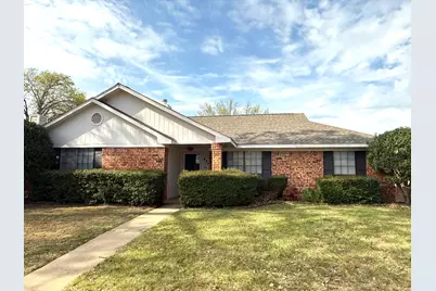 632 Harrison Drive, Coppell, TX 75019 - Photo 1