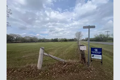 8290 Pr-2423, Union Valley, TX 75189 - Photo 1