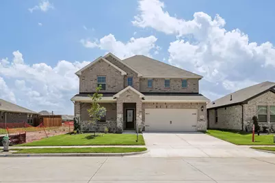 2306 Lone Star Lane, Seagoville, TX 75159 - Photo 1