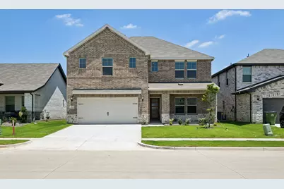 2219 Preakness Drive, Seagoville, TX 75159 - Photo 1