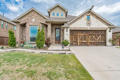 5058 Huffines Boulevard, Royse City, TX 75189 - Photo 1