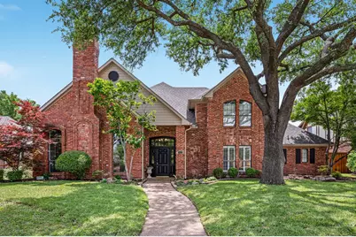 3520 Nancy Court, Plano, TX 75023 - Photo 1