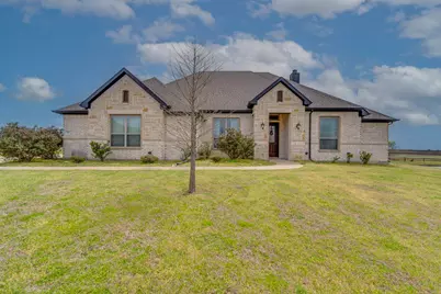 110 Fire Wheel Drive, Waxahachie, TX 75167 - Photo 1