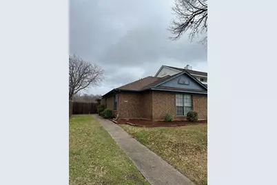 2112 Prairie Creek Trail, Garland, TX 75040 - Photo 1