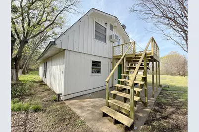 137 Pearce Drive, Pottsboro, TX 75076 - Photo 1