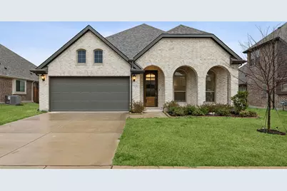 715 Shellbrooke Lane, Sherman, TX 75092 - Photo 1
