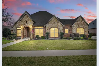 104 Short Putt Drive, Waxahachie, TX 75165 - Photo 1