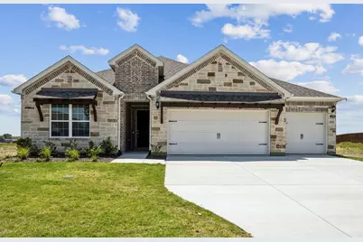 4376 Noble Lane, Midlothian, TX 76065 - Photo 1