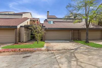 5022 Westgrove Drive, Dallas, TX 75248 - Photo 1