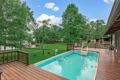 56 Madison Drive, Noble, LA 71462 - Photo 1