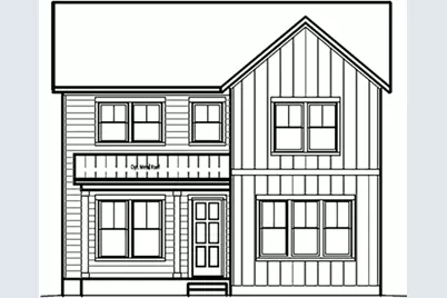 2709 Lafayette Drive, Rowlett, TX 75088 - Photo 1