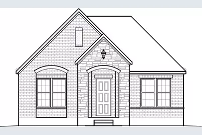 2618 Lafayette, Rowlett, TX 75088 - Photo 1