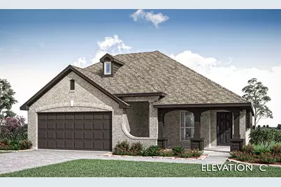 1604 Archmont Court, McKinney, TX 75071 - Photo 1