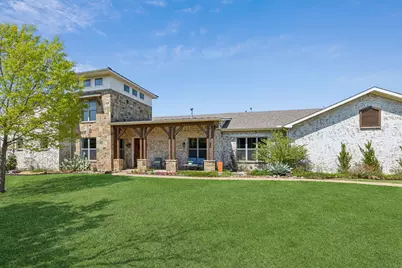 1719 Stacy Road, Fairview, TX 75069 - Photo 1
