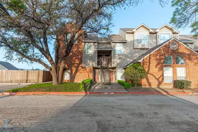 1310 Westheimer Road #108, Abilene, TX 79601 - Photo 1