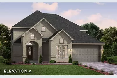 16409 Flatlands Way, Celina, TX 75009 - Photo 1