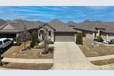 2311 Birdwell Cove, Forney, TX 75126 - Photo 1