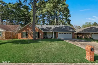 9947 Beaver Creek Drive, Shreveport, LA 71106 - Photo 1