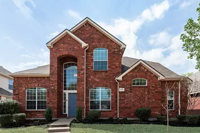 6109 Pine Meadow Lane, McKinney, TX 75070 - Photo 1