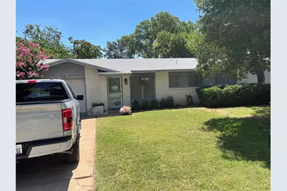 308 Fleming Drive, Hurst, TX 76053 - Photo 1