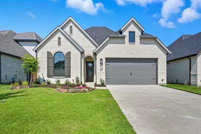 212 Bay Laurel Road, McKinney, TX 75071 - Photo 1