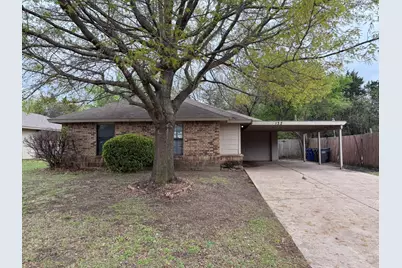 132 London Lane, Glenn Heights, TX 75154 - Photo 1