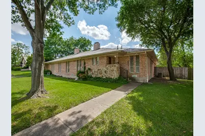 2625 Forest Grove Drive, Richardson, TX 75080 - Photo 1