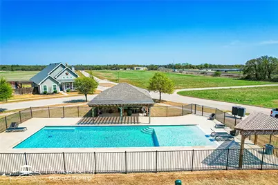 4002 Hope Drive, Clyde, TX 79510 - Photo 1