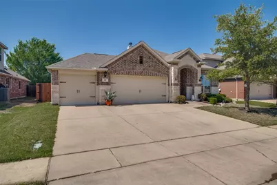 187 Balfour Drive, Fate, TX 75189 - Photo 1