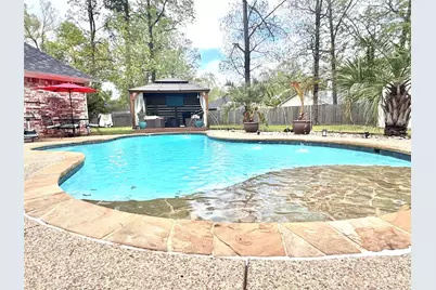 221 Old Palmetto Road, Benton, LA 71006 - Photo 1