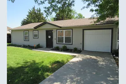 3618 Delia Street, Rowlett, TX 75088 - Photo 1