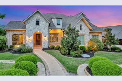 1505 Spanish Bay Drive, Keller, TX 76248 - Photo 1