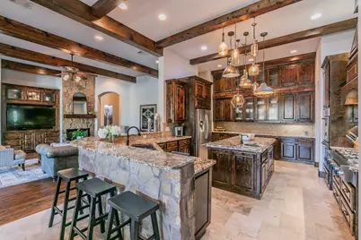 513 Bancroft Road, Keller, TX 76248 - Photo 1