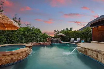 2636 Queen Elaine Drive, Lewisville, TX 75056 - Photo 1