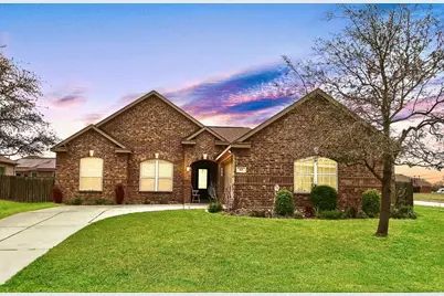 412 Lake Street, Red Oak, TX 75154 - Photo 1