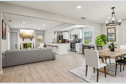 3930 Edgewood Drive, Garland, TX 75042 - Photo 1