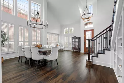 7021 Autumnwood Trail, Plano, TX 75024 - Photo 1