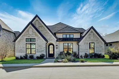 1661 Ethan Circle, Midlothian, TX 76065 - Photo 1