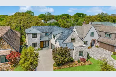 333 Devon Drive, Coppell, TX 75019 - Photo 1