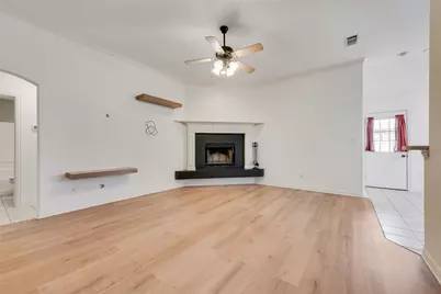 746 Countryside Drive, Aubrey, TX 76227 - Photo 1