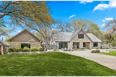 4325 Pomona Road, Dallas, TX 75209 - Photo 1